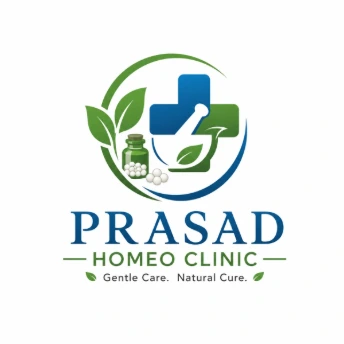 Prasad Homeo Clinic cpr